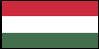 hungary